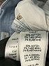 FRAME Denim Blue Jeans Size 26 waist - photo 8