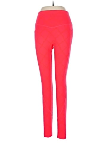 SHEFIT Active Pants (view 1)