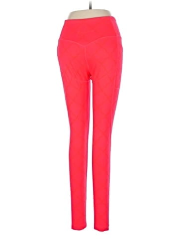 SHEFIT Active Pants (view 2)