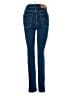 Levi's Hearts Blue Jeans Size 25 waist - photo 2