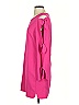 Laundry by Shelli Segal Pink Cocktail Dress Size 2 - photo 5