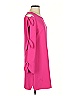 Laundry by Shelli Segal Pink Cocktail Dress Size 2 - photo 4