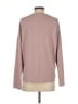 MNG Tan Pullover Sweater Size S - photo 2