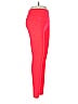 SHEFIT Red Active Pants Size M - photo 4