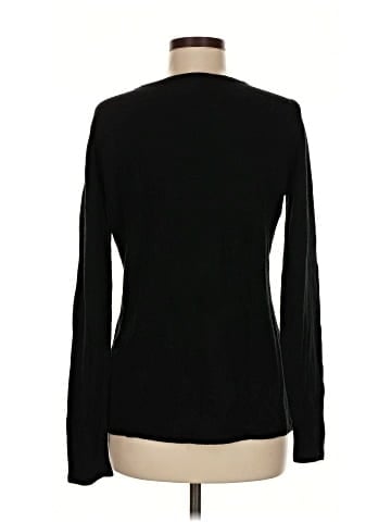 Karen Scott Pullover Sweater (view 2)