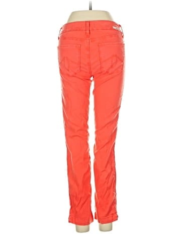 Level 99 Jeans (view 2)