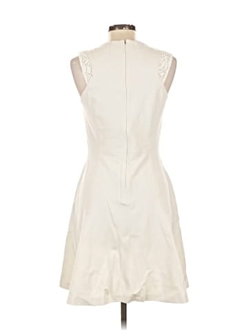 Rebecca Taylor Casual Dress (view 2)