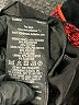 Ted Baker London Paisley Red Formal Skirt Size 2 (0) - photo 4