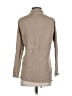 Zara Tan Cardigan Size S - photo 2