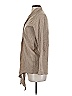 Zara Tan Cardigan Size S - photo 5