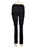 7 For All Mankind Black Jeans Size 30 waist - photo 2