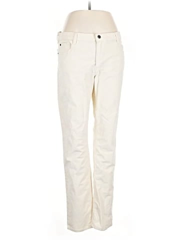 Joe Fresh Casual Pants (view 1)