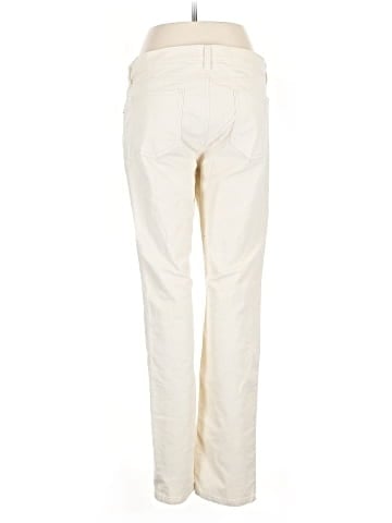 Joe Fresh Casual Pants (view 2)