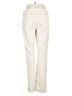 Joe Fresh Ivory Casual Pants Size 32 waist - photo 2