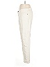 Joe Fresh Ivory Casual Pants Size 32 waist - photo 5