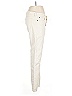 Joe Fresh Ivory Casual Pants Size 32 waist - photo 4