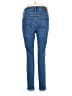 Madewell Solid Blue Jeans Size 31 waist - photo 2