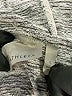 Athleta Gray Zip Up Hoodie Size S - photo 7