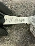 Athleta Gray Zip Up Hoodie Size S - photo 8