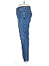Madewell Solid Blue Jeans Size 31 waist - photo 5