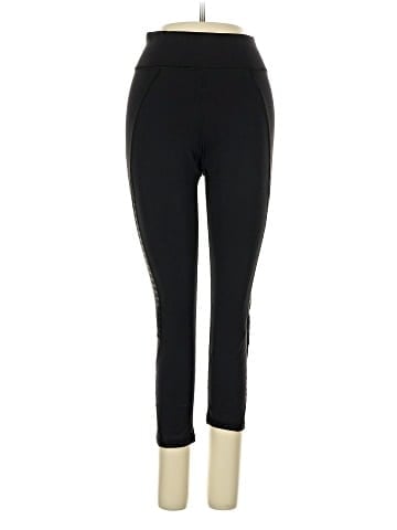 Michi Active Pants (view 1)