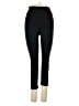 Michi Black Active Pants Size XS - photo 1