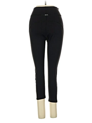 Michi Active Pants (view 2)