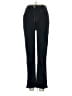 RE/DONE Black Jeans Size 28 waist - photo 1