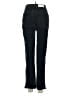 RE/DONE Black Jeans Size 28 waist - photo 2