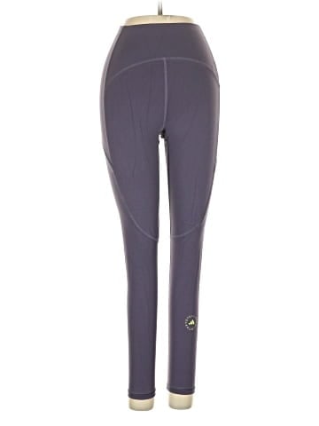 Adidas Stella McCartney Active Pants (view 1)