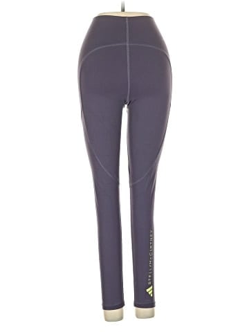 Adidas Stella McCartney Active Pants (view 2)