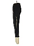Michi Black Active Pants Size XS - photo 5
