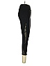 Michi Black Active Pants Size XS - photo 4