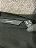 Vero Moda Black Long Sleeve T-Shirt Size M - photo 6
