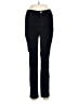 Buffalo by David Bitton Black Casual Pants Size 10 - photo 1