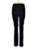 Buffalo by David Bitton Black Casual Pants Size 10 - photo 2