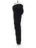 Buffalo by David Bitton Black Casual Pants Size 10 - photo 5