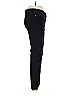 Buffalo by David Bitton Black Casual Pants Size 10 - photo 4