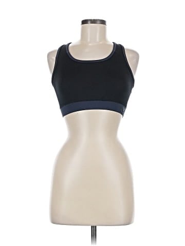 Umbro Sports Bra (view 1)