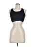 Umbro Blue Sports Bra Size M - photo 1