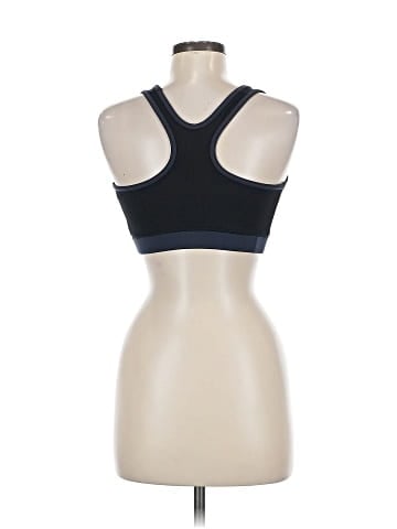 Umbro Sports Bra (view 2)