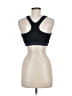 Umbro Blue Sports Bra Size M - photo 2