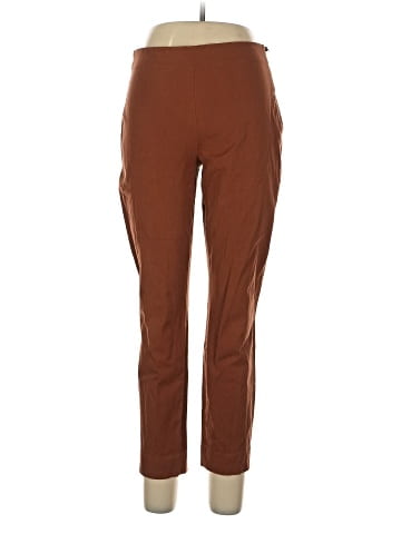 Everlane Active Pants (view 1)