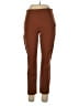 Everlane Brown Active Pants Size 11 - photo 1
