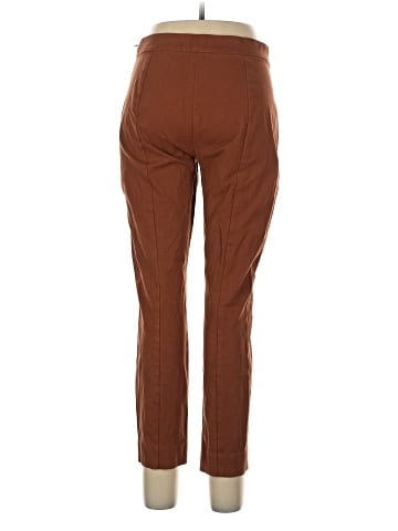 Everlane Active Pants (view 2)