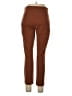 Everlane Brown Active Pants Size 11 - photo 2