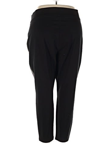 Ava & Viv Active Pants (view 2)