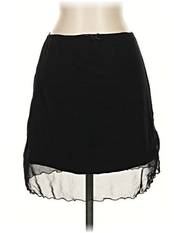 Brandy Melville Formal Skirt (view 1)