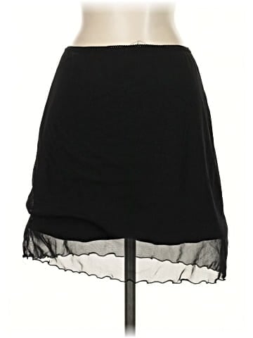 Brandy Melville Formal Skirt (view 2)