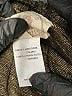 Assorted Brands Paisley Brown Casual Skirt One size - photo 4